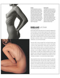 Anatomía para el Artista