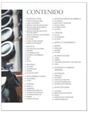 Atlas Mundial del Whisky