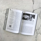 Elvis: El hombre y el mito (Spanish Edition)