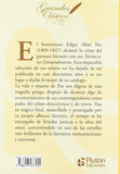 Narraciones Extraordinarias- Pluton