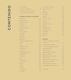Pequeño libro de los aceites esenciales