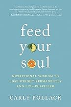 Feed Your Soul