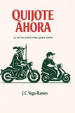 Quijote Ahora