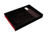 Studio Ghibli Spirited Away Stationery Set
