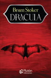 Drácula (Colección Misterio)