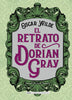 El retrato de Dorian Gray (Alma Clásicos ilustrados) (Spanish Edition)