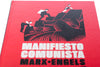 Manifiesto Comunista