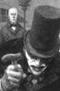 El Extraño Caso del Dr. Jekyll Y Mr. Hyde