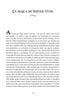 El Extraño Caso del Dr. Jekyll Y Mr. Hyde