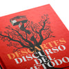 Discurso del Método