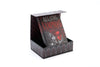Caja-Cofre: Vampiros