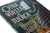 Otra vuelta de tuerca (Alma Clásicos ilustrados) (Spanish Edition)