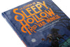 La Leyenda de Sleepy Hollow Y Rip Van Winkle