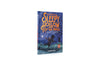 La Leyenda de Sleepy Hollow Y Rip Van Winkle