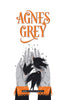 Agnes Grey (Alma Pocket Ilustrados)