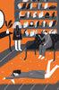 Agnes Grey (Alma Pocket Ilustrados)