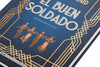 El Buen Soldado- Alma Clásicos