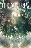 Monstress Volume 3: Haven