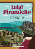 El Viaje (Alma Clásicos Ilustrados)
