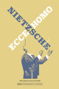 Ecce Homo (Alma Pensamiento Ilustrado)