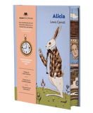 Alicia (Panorama)
