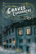 Graves Esperanzas (Colección Crimen y Misterio)