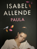 Paula