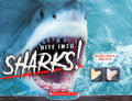 Bite Into Sharks!