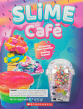 Slime Café
