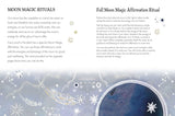 The Moon & Stars Tarot: Includes a Full Deck of 78 Specially Commissioned Tarot Cards and a 64-Page Illustrated Book