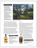 Atlas Mundial del Whisky