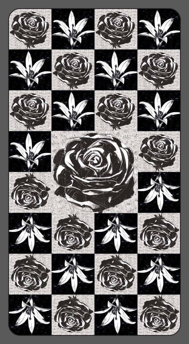 Dark Side of Tarot Deck