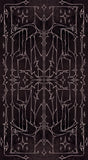 Vesper Tarot Deck:  Horizons (78 Cards & 128-Page Guidebook)