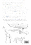Anatomía artística 9: Mamíferos: morfología comparada