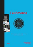 Fenómenos