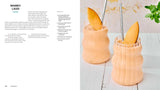 Spanglish: Recipes & Stories