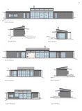 Eco Houses, Sustainability & Quality of Life