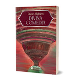 DIVINA COMEDIA
