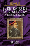 Retrato de Dorian Gray y otros relatos, El - Obras Cumbres