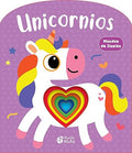 Mundos de Ilusión: Unicornios