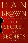 The Secret of Secrets (Signed Edition)