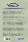 Cual es tu realidad? (Colección Nueva Era)