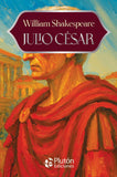 Julio César (Colección Eterna)