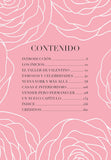 Pequeño libro de Valentino