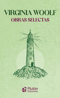 Virginia Woolf Obras Selectas (Coleccion Oro)