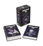 Edgas Allan Poe Cuentos Completos- Pack