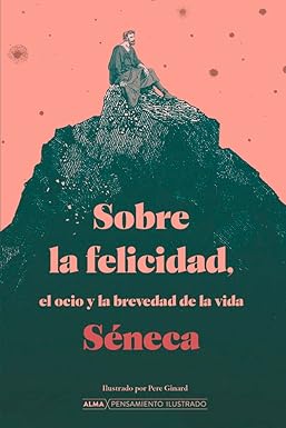 Sobre La Felicidad