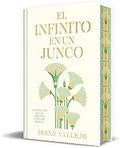 El infinito en un junco (Edición limitada firmada) / Papyrus: The Invention of Books in the Ancient World