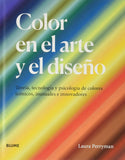 Color en el arte y el disenos