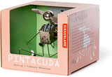 Kikkerland: Pintacuda Critters Wind-Up